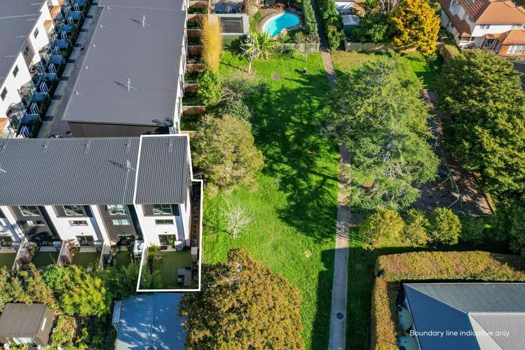 12/200 Carrington Road Mt Albert_11
