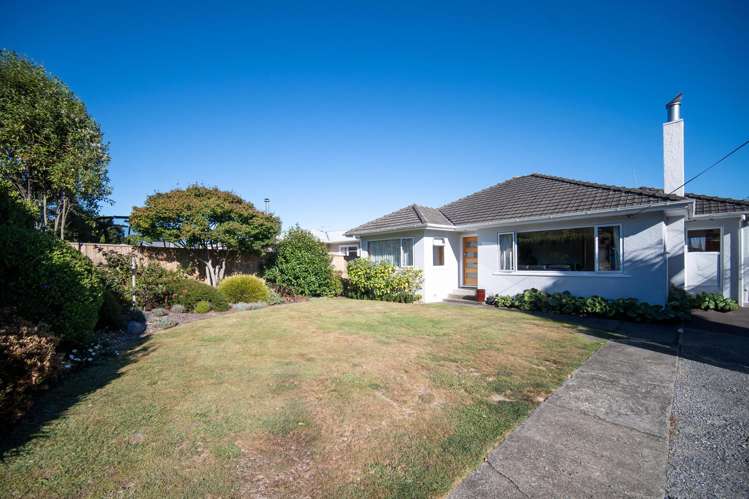 172 Hill Street Richmond_1