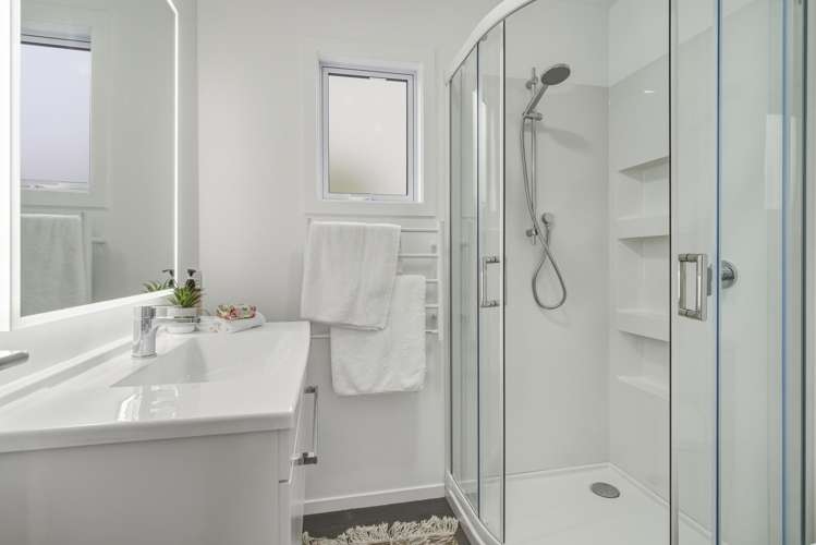 5 Arney Street South Dunedin_11