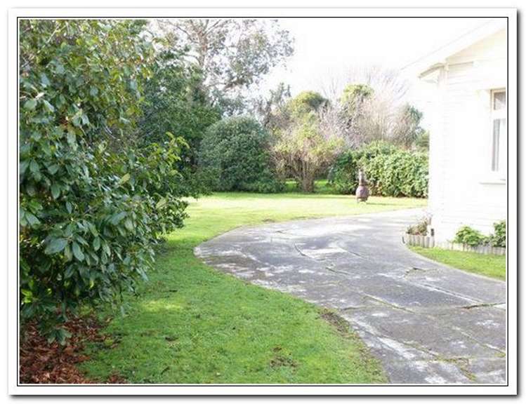 17 Howard Street Carterton_31