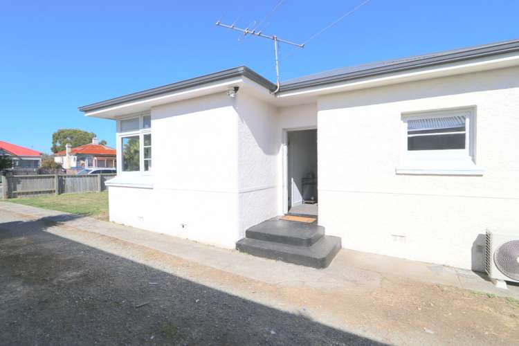 429 Elles Road Kingswell_5
