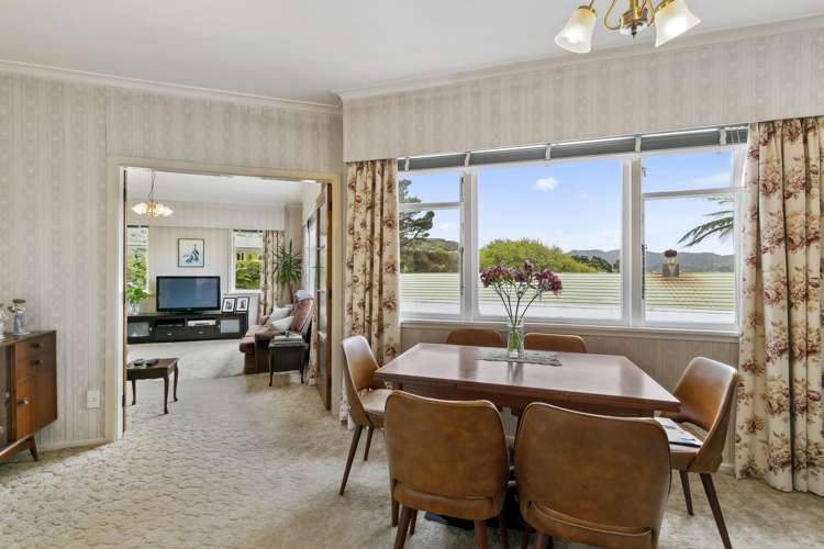 3 Grenfell Drive Karori_2