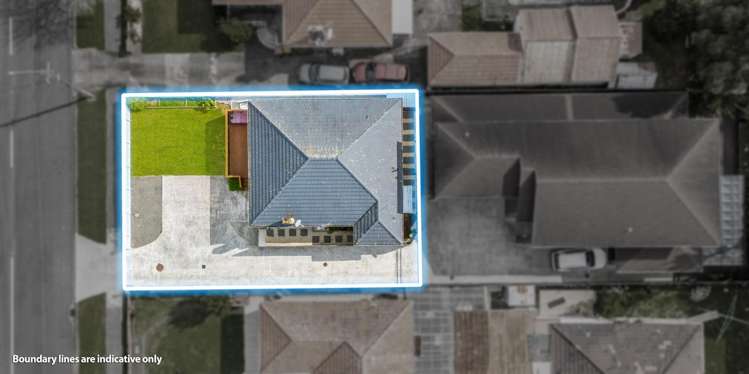 26 Allenby Road Papatoetoe_17