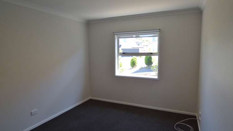 89 Maylee Crescent Gulf Harbour_9