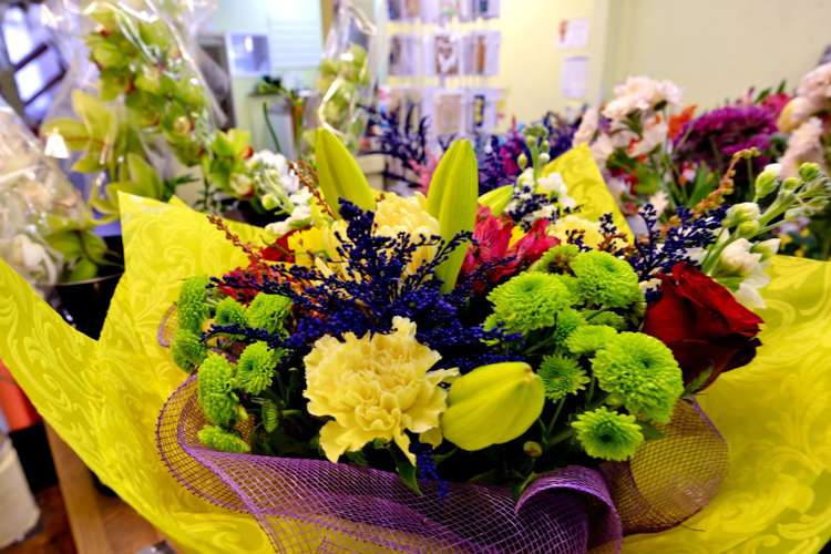 158 High Steet Hawera_10