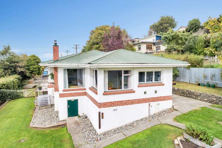 20 Seymour Street Gore_18