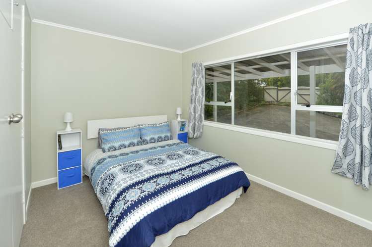 20 Eden Terrace 11601_6