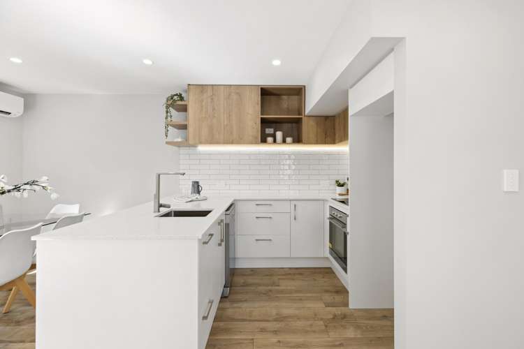 1-4/16 Mountfort Street Spreydon_7