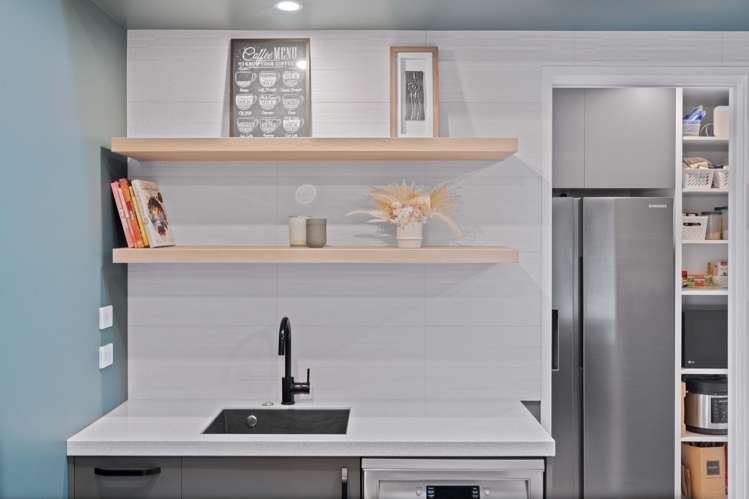 1 Eyas Drive Rolleston_13