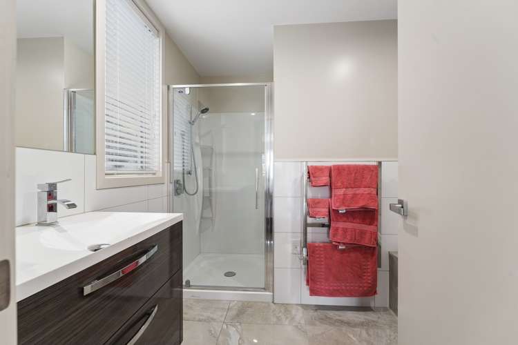 10 Pinnacle Place Wakatu_16