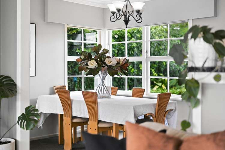 5 Grassy Downs Place Saint Andrews_8