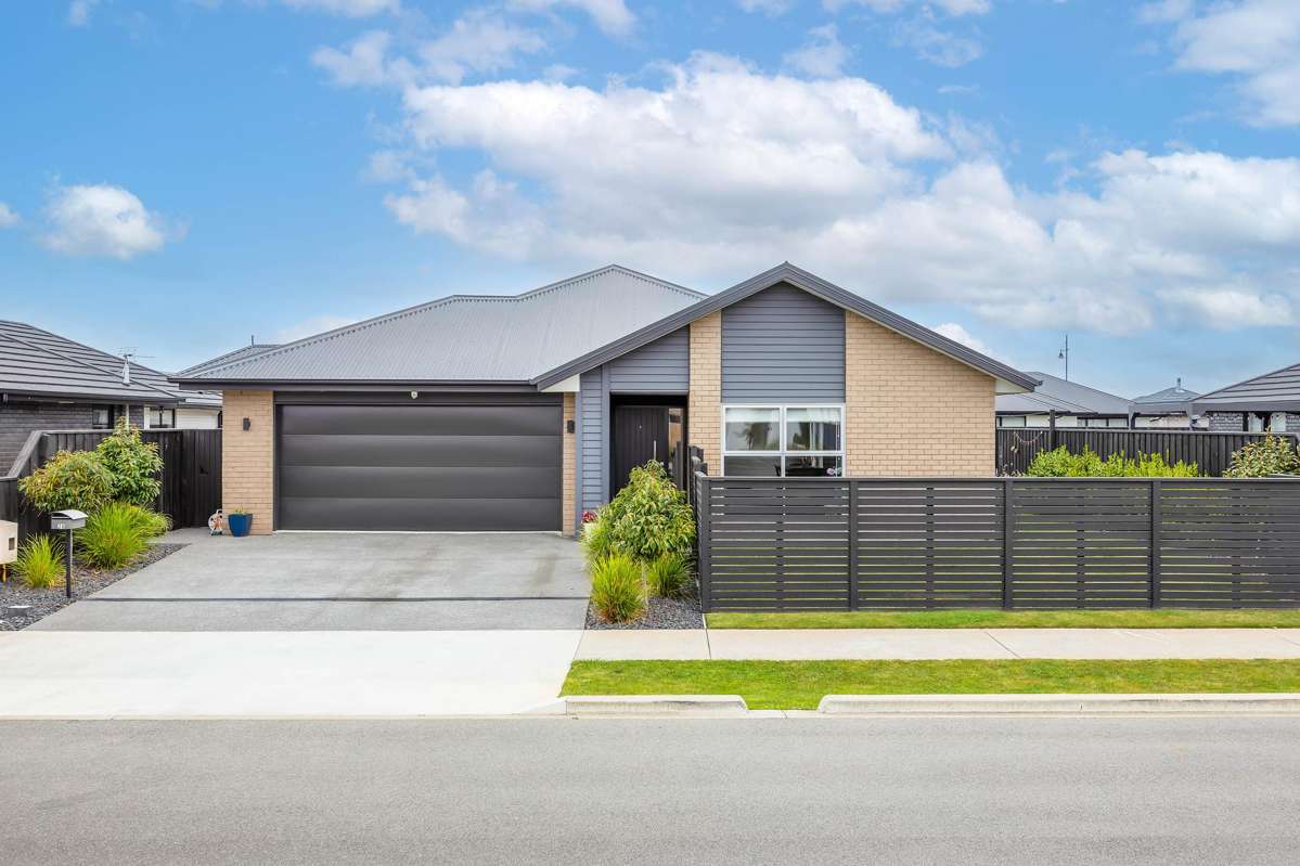 28 Te Hurunui Drive_0