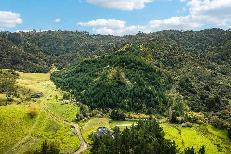 21 Noakes Hill Road Puhoi_41