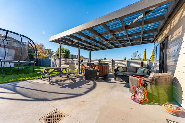 56 Hassall Street Parkside_20