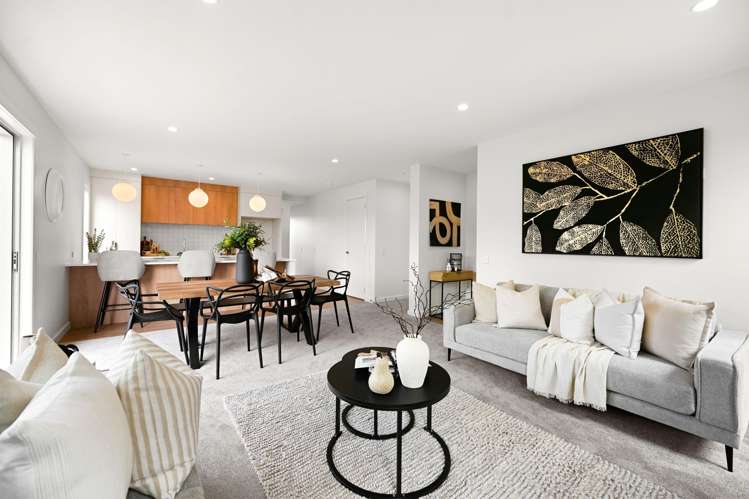 43 Maanihi Drive Rototuna_2