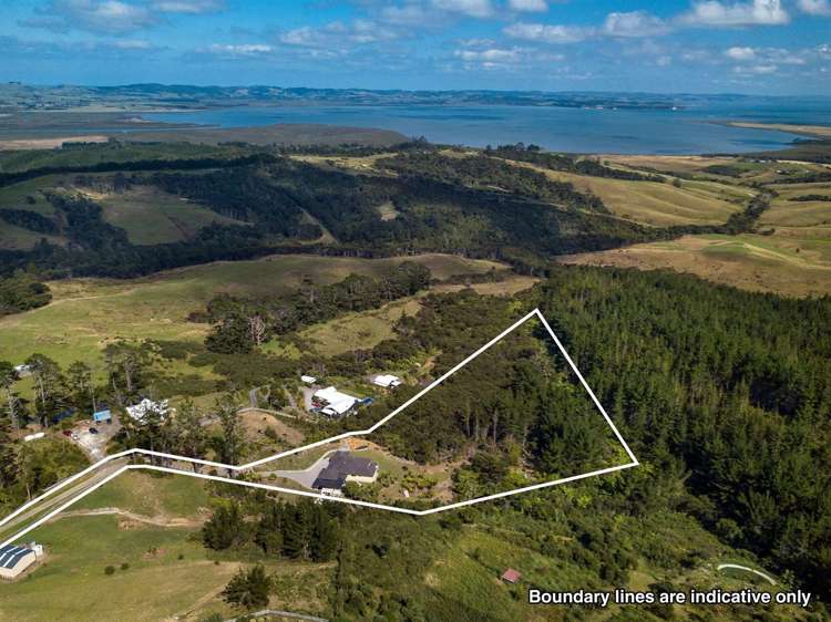 163a West Road Kaukapakapa_8