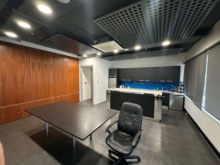 308 Great South Road Greenlane_6