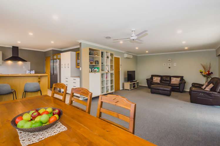 184 Manly Street Paraparaumu Beach_8