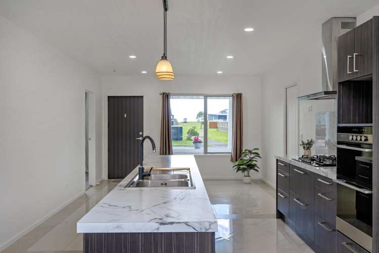 52 Arakotipu Boulevard Opotiki_8