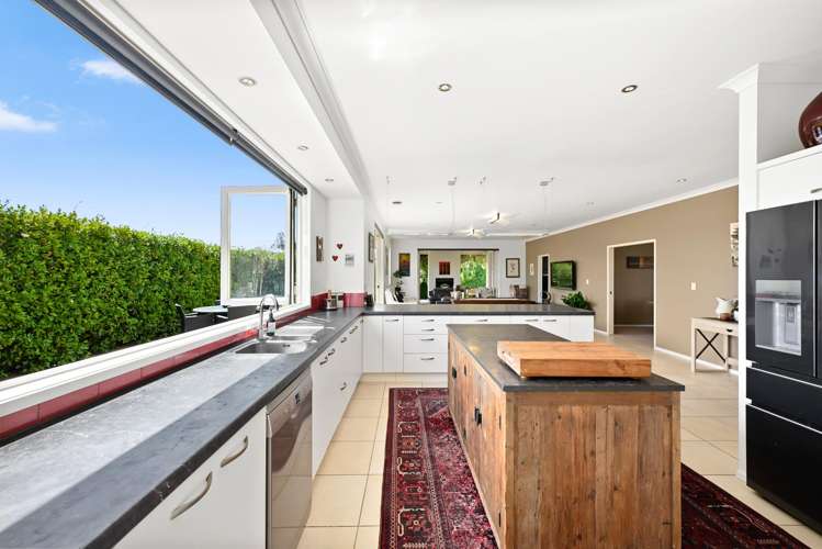 12 Hodgson Lane Tamahere_13