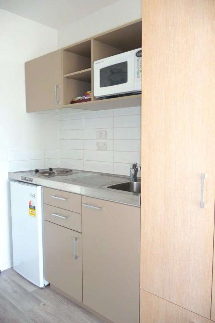 1009/85 Wakefield Street Auckland Central_6