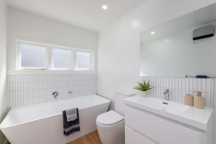 33 Dudley Street Richmond_12