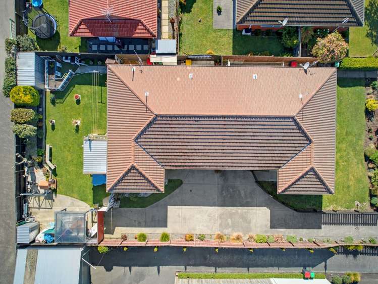2/632 Waterloo Road Templeton_31