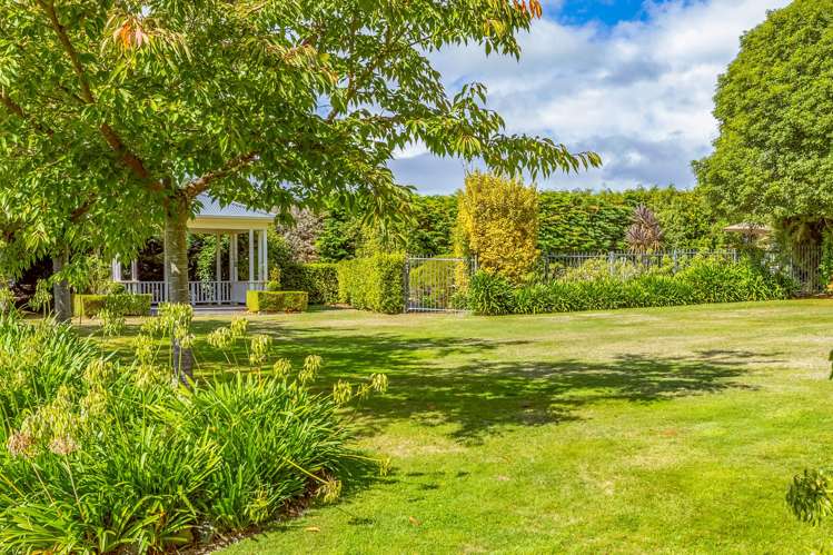 2/334 White Road Broadlands_18