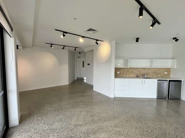 G07/845 New North Road Mt Albert_1