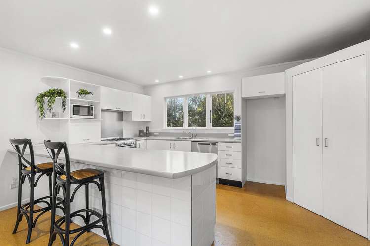 44 Kahu Road_3