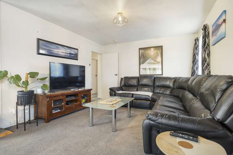 114 Waenga Drive Cromwell_3