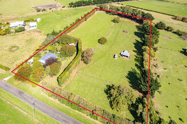 282 Parahaki Road Waverley_18