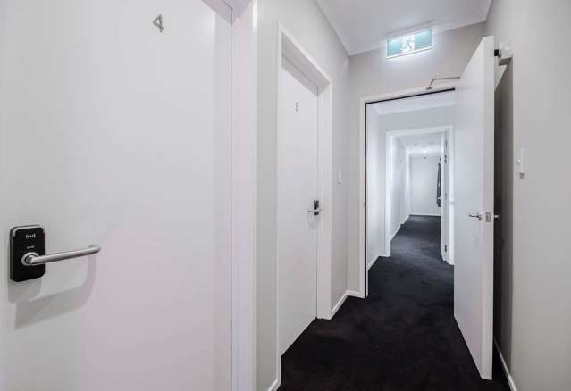 122 Puhinui Road Papatoetoe_3