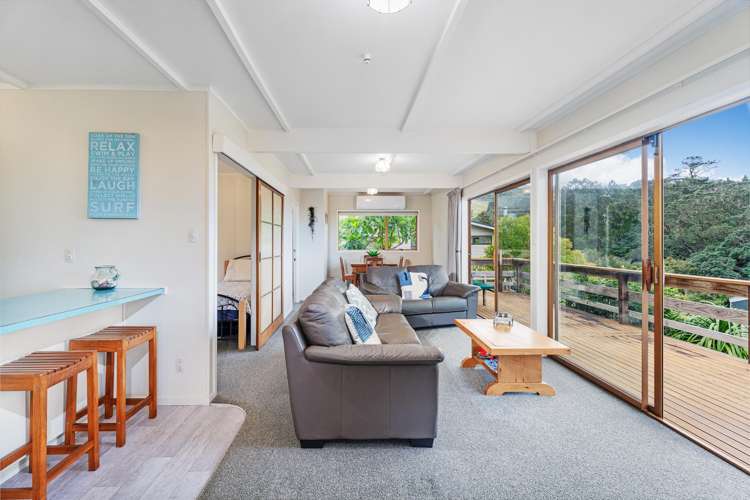 3 Patricia Place Hahei_5