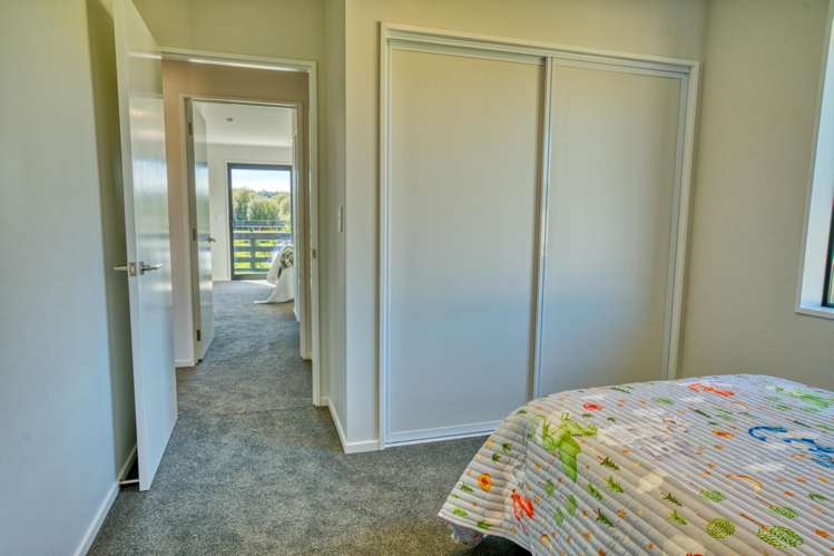 10 Hinau Crescent Kaiata_23