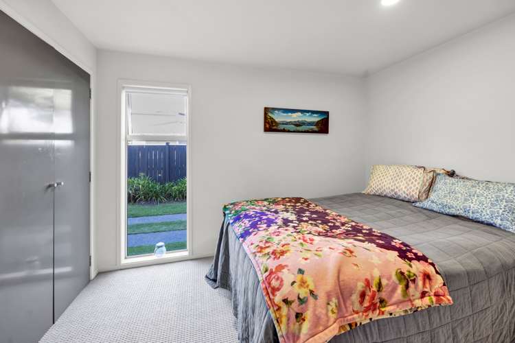 1a Dorset Street Opunake_12