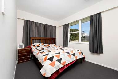 1/93 Symonds Street_2