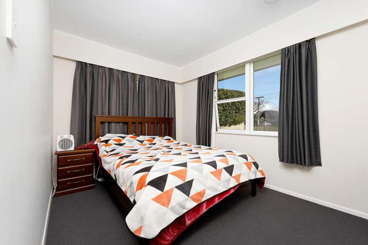 1/93 Symonds Street Royal Oak_2