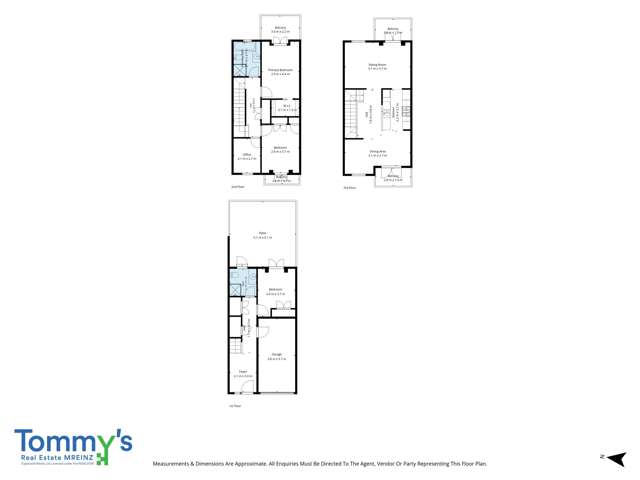 26/305 Evans Bay Parade Hataitai_1