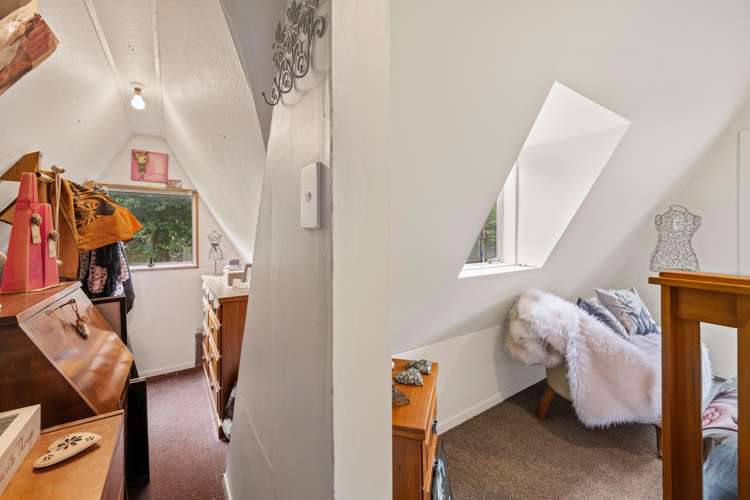 297 Springvale Road Springvale_25