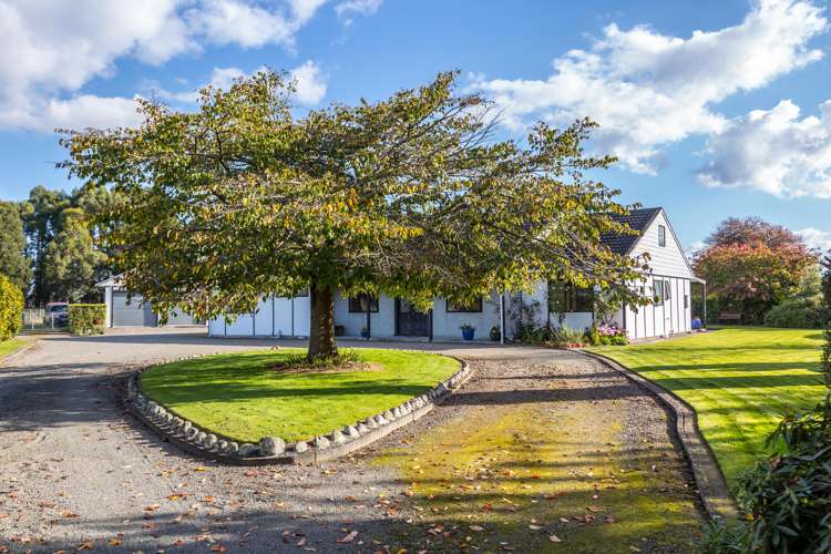 19 Matahiwi Road Matahiwi_7