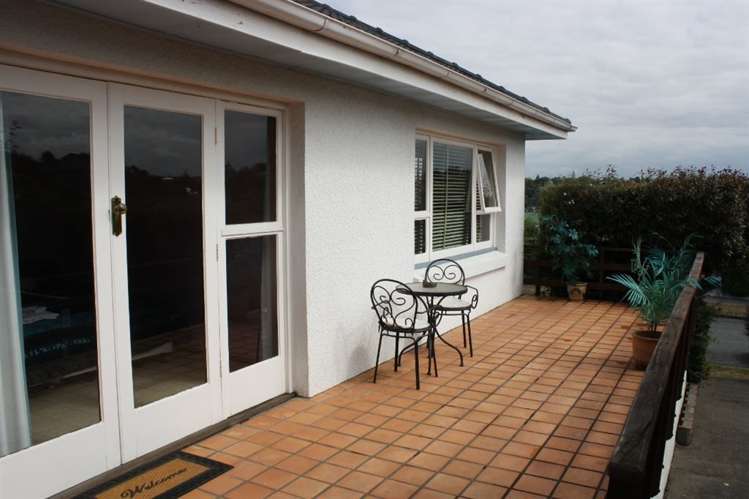 2 Hartley Crescent Marchwiel_7