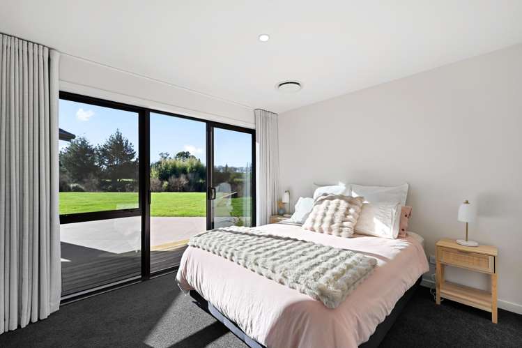 5 Enclave Lane Taupiri_24