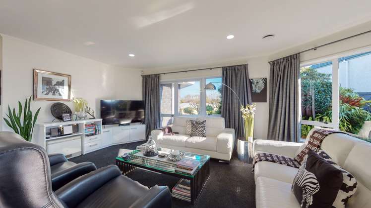 24 Willow Grove Morrinsville_6