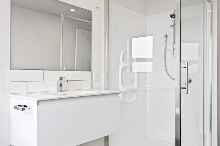 1096 Woodstock Road Oxford_6