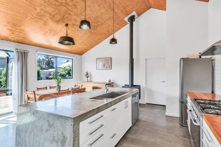 16 Glen Oak Drive Kirwee_7