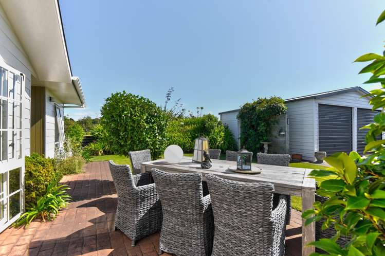 47 Ngatarua Road Putiki_25