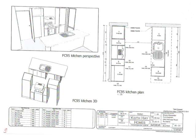 247e Penrose Road Mount Wellington_2