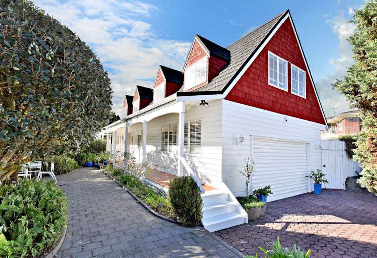 36 Deodar Place Totara Heights_8