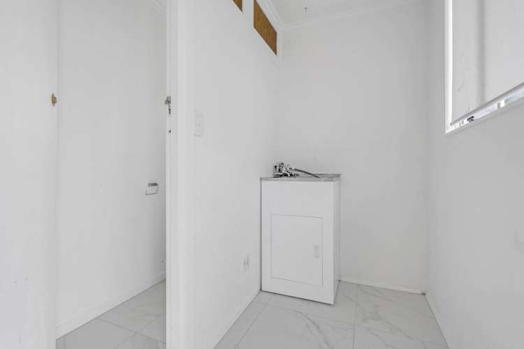 150 Aberdeen Road Campbells Bay_29